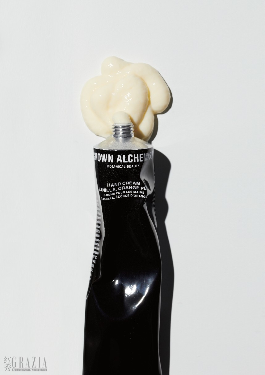 zlngv20210414182411.png image002.png