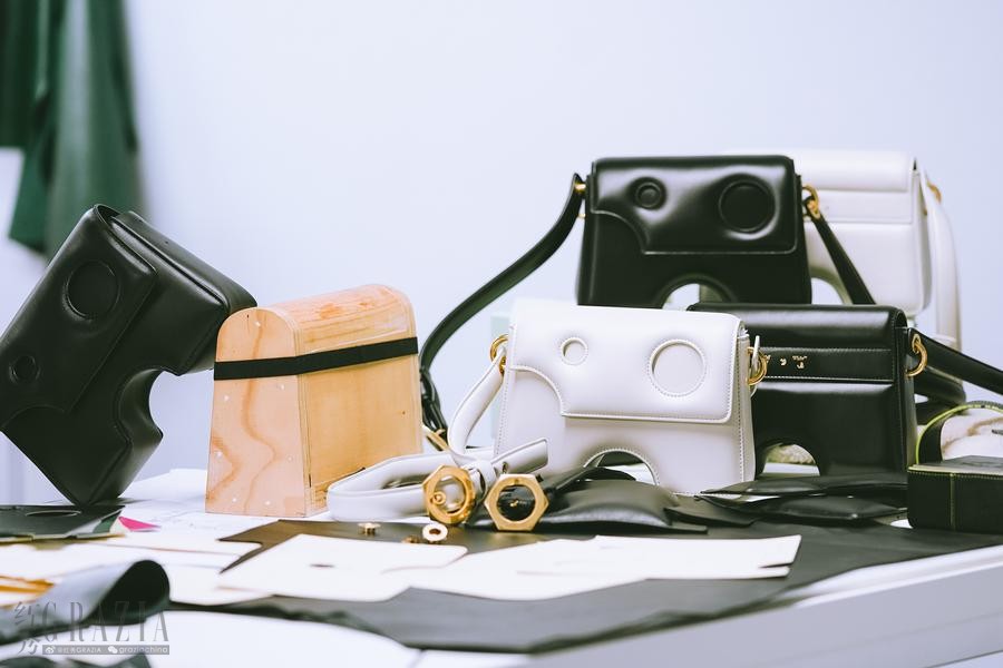 jiulk20210415114832.jpg Bags by Bogdan _@Chilldays_ Plakov -2.jpg