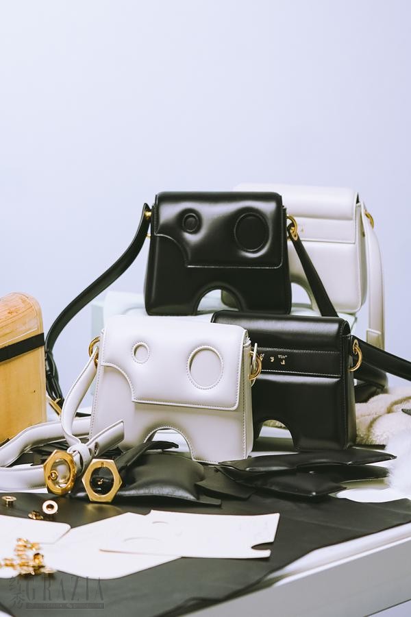 xbaax20210415114729.jpg Bags by Bogdan _@Chilldays_ Plakov -3.jpg