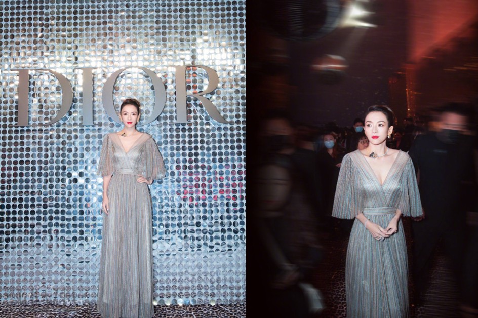 微信图片_20210416143148.png