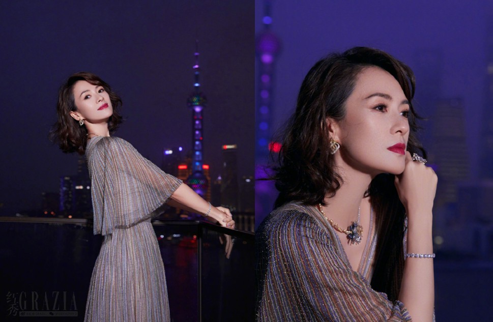 微信图片_202104161431481.png