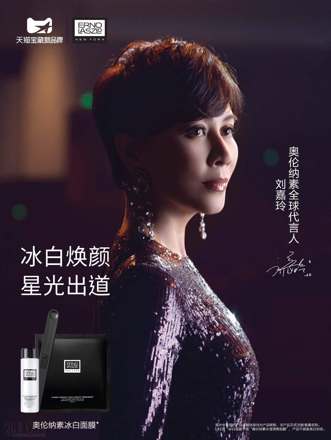 clxmh20210419173535.jpg 微信截图_20210419172747.jpg
