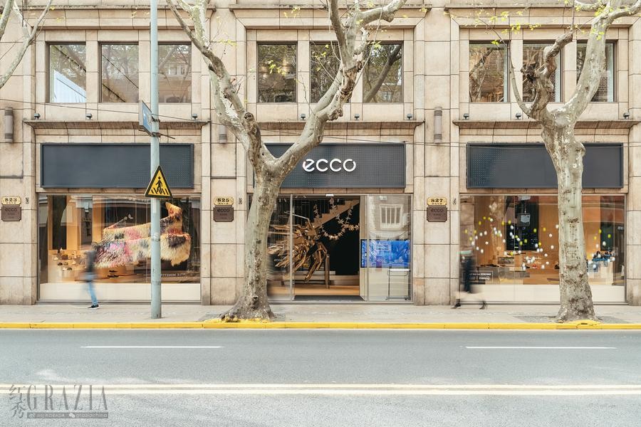 ECCO旗舰店  (2).jpg