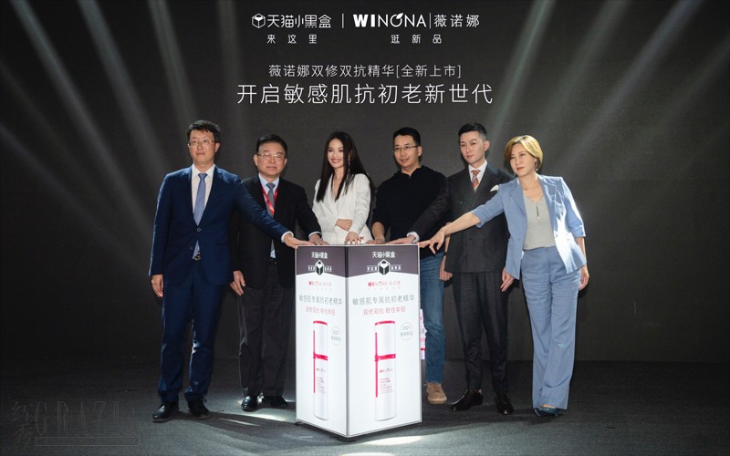 xqttr20210421175238.png 启动仪式.png