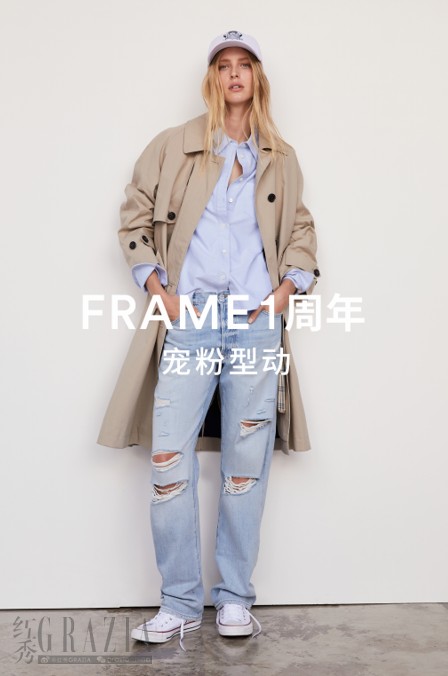微信图片_20210422201232.png