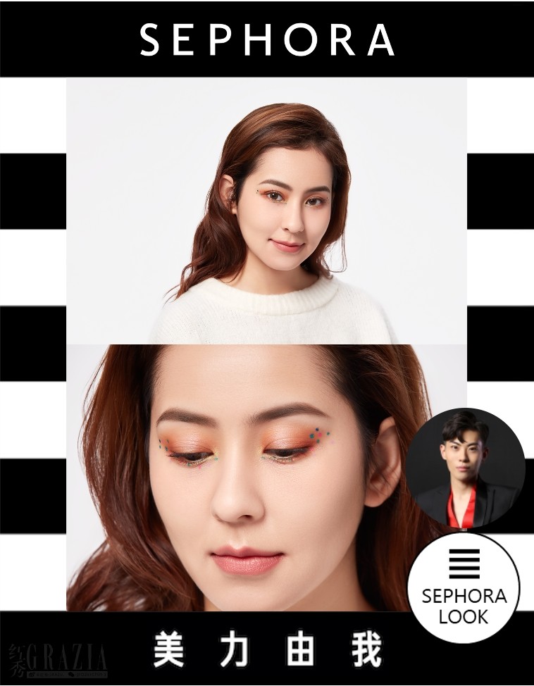 pvard20210422151215.jpg 02 波点马卡龙LOOK_副本.jpg