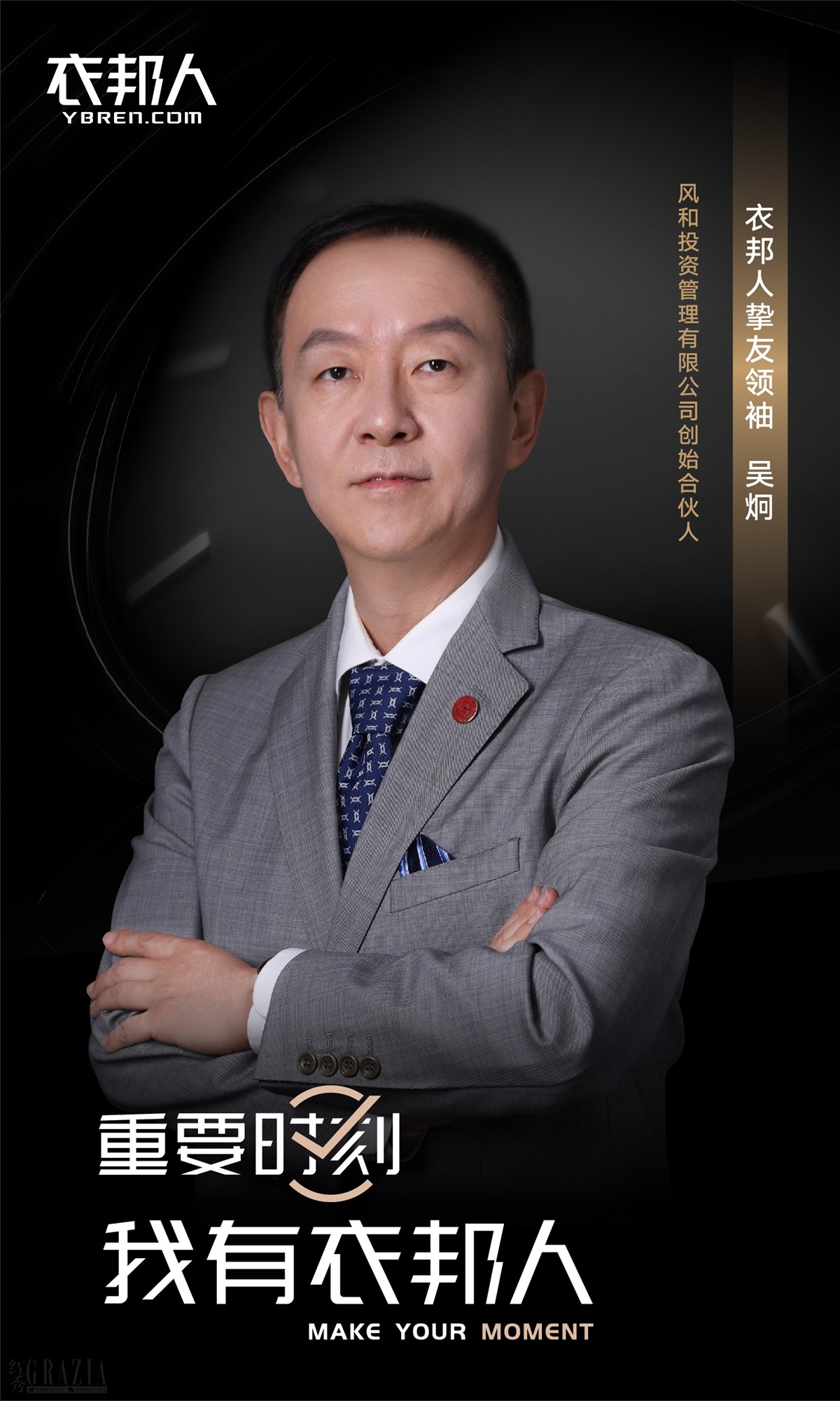 图片19.jpg