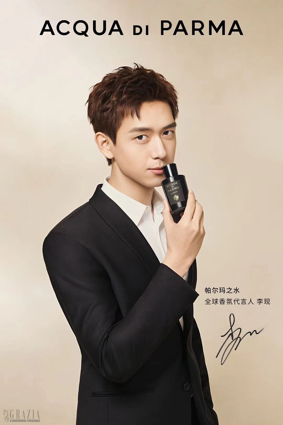 zacbv20210426161014.jpg 微信图片_20210426160316.jpg