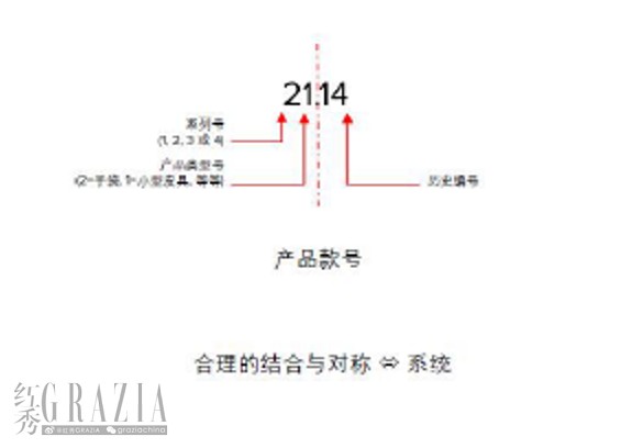 zgpbd20210427121524.png 2373a83f6d10a8339179e14a2522a6f.png