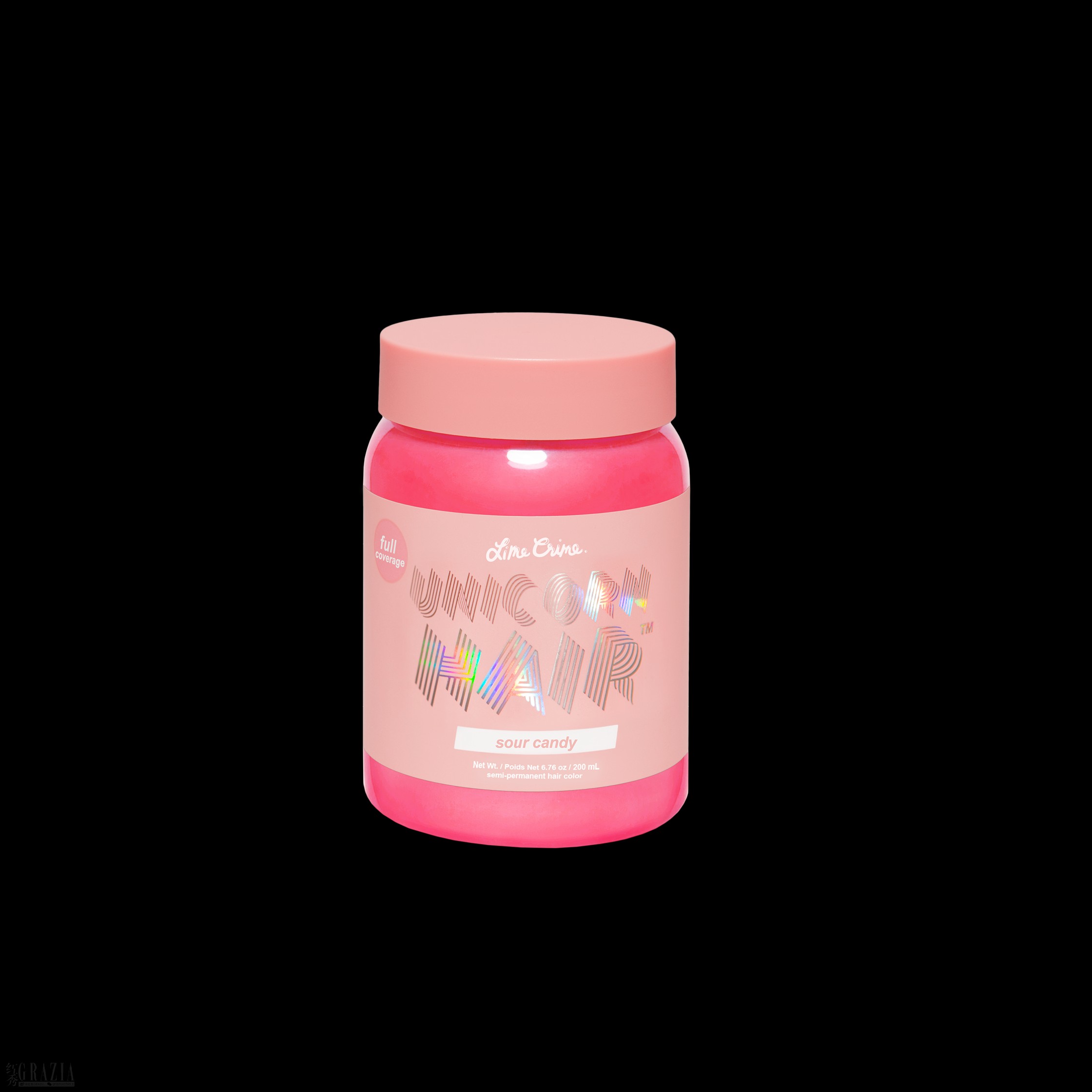 rqmhv20210428151943.png SOURCANDY_UH_PDP_1.png