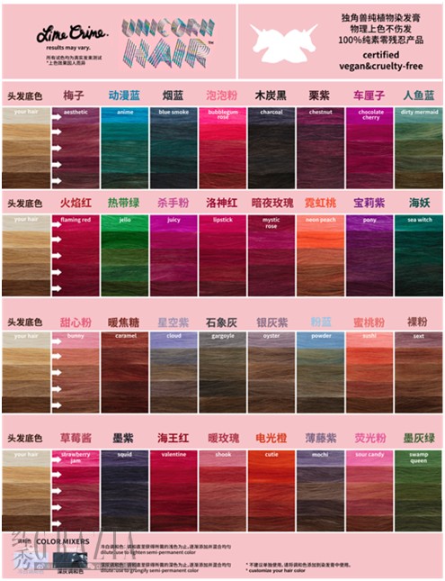 ysmju20210428152238.png 微信图片_20210428151542.png