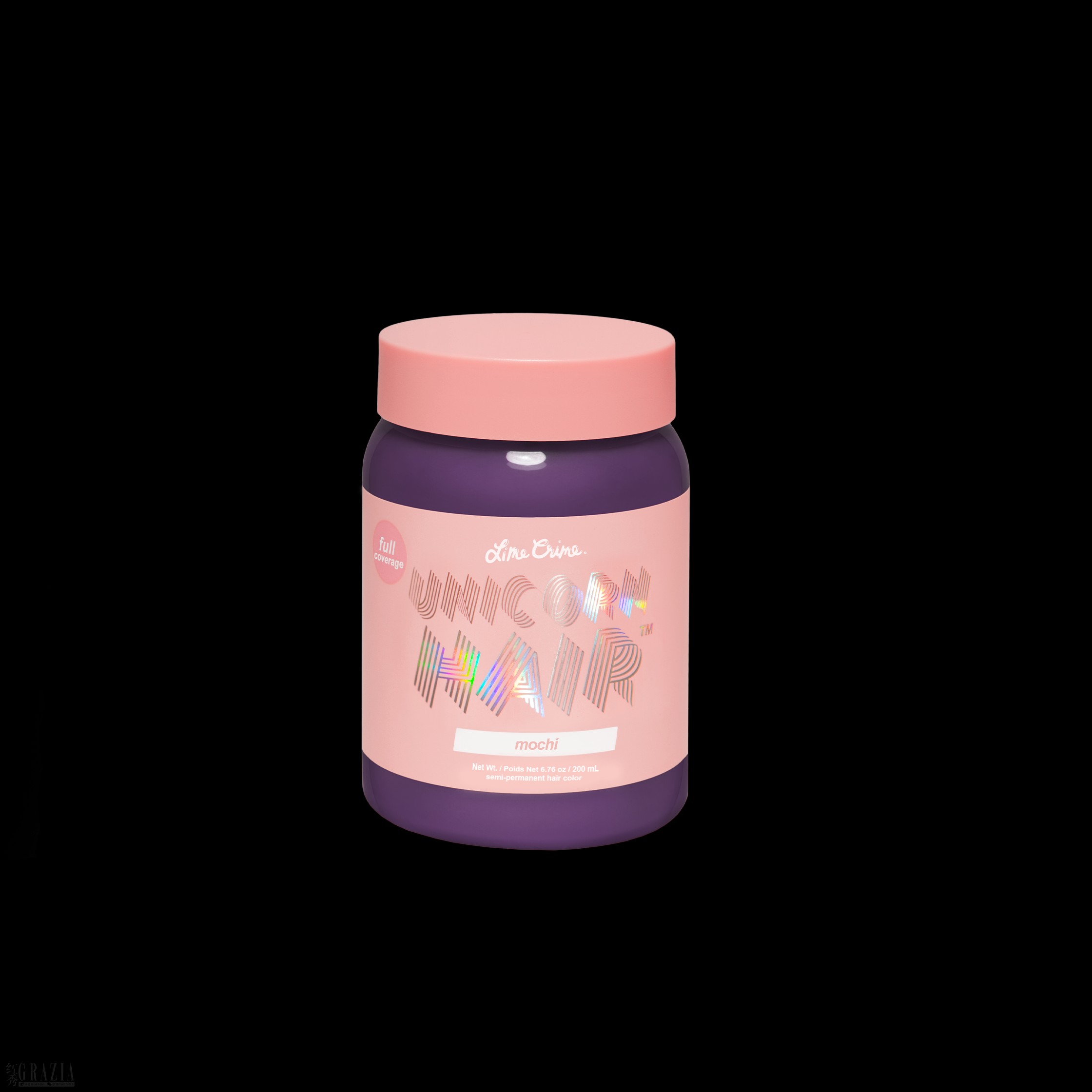 ywxax20210428152032.png MOCHI_UH_PDP_1.png