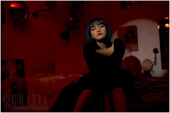 akavd20210429171925.png 微信图片_20210429171228.png