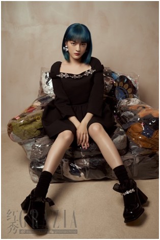 uupmj20210429171935.png 微信图片_20210429171224.png