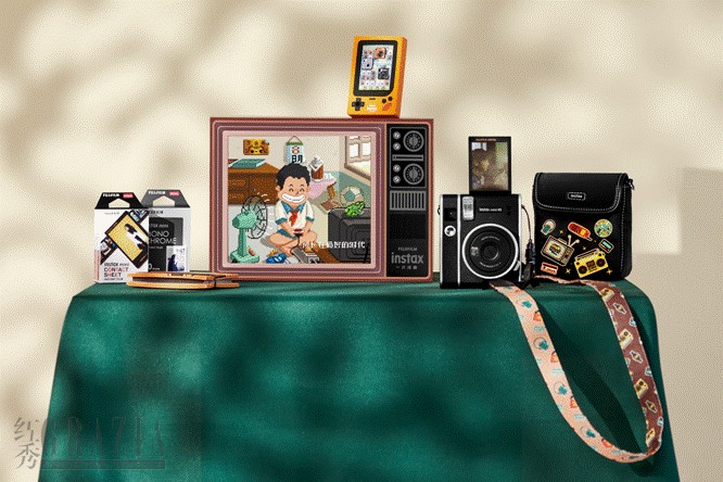 image010.gif