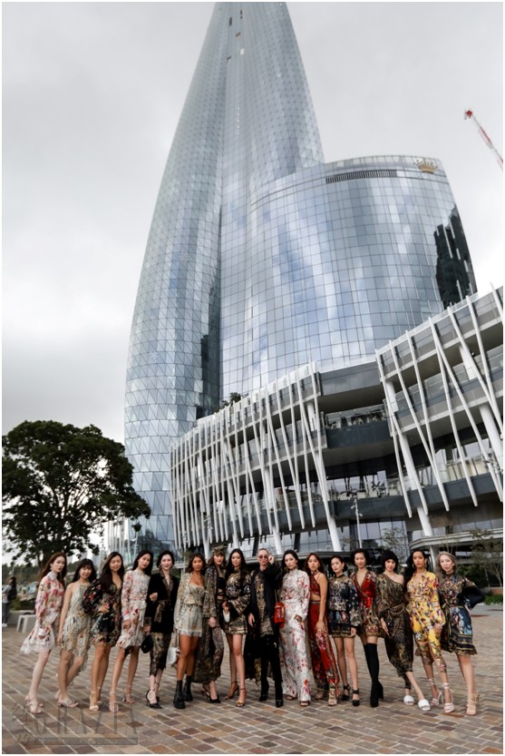 axvqg20210506164332.png 微信图片_20210506163508.png