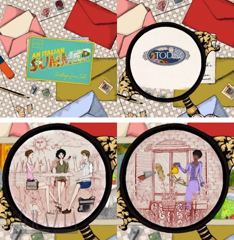 cnnkq20210507154847.png c0fe7fb151f050c93003ca6df524c72.png