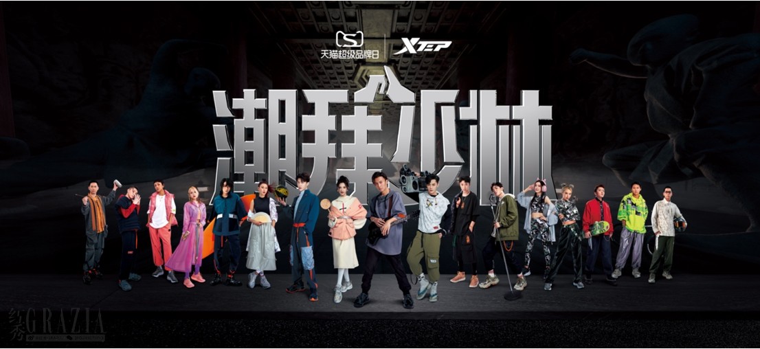 uogva20210510134338.png dba0b60b2f85ca3b7517919085f4b3c.png