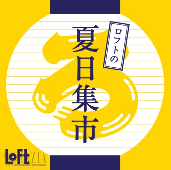 d8406635ee775f6ef2ab903634b4329.png