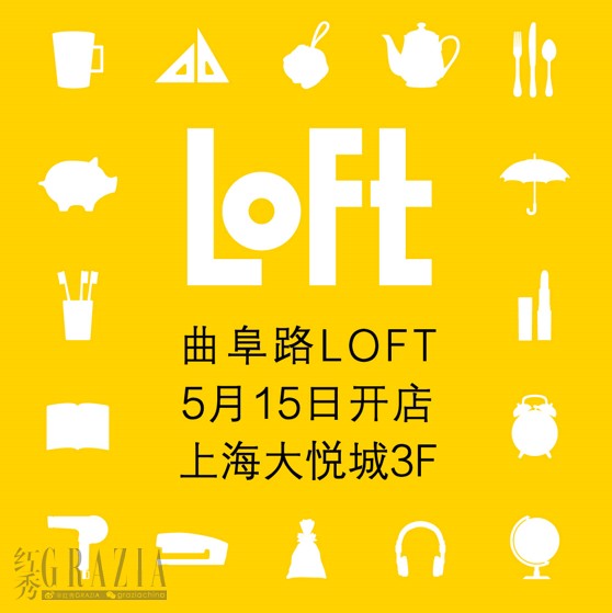 c0dcdab139b5dfb7def39985591c4d1.png