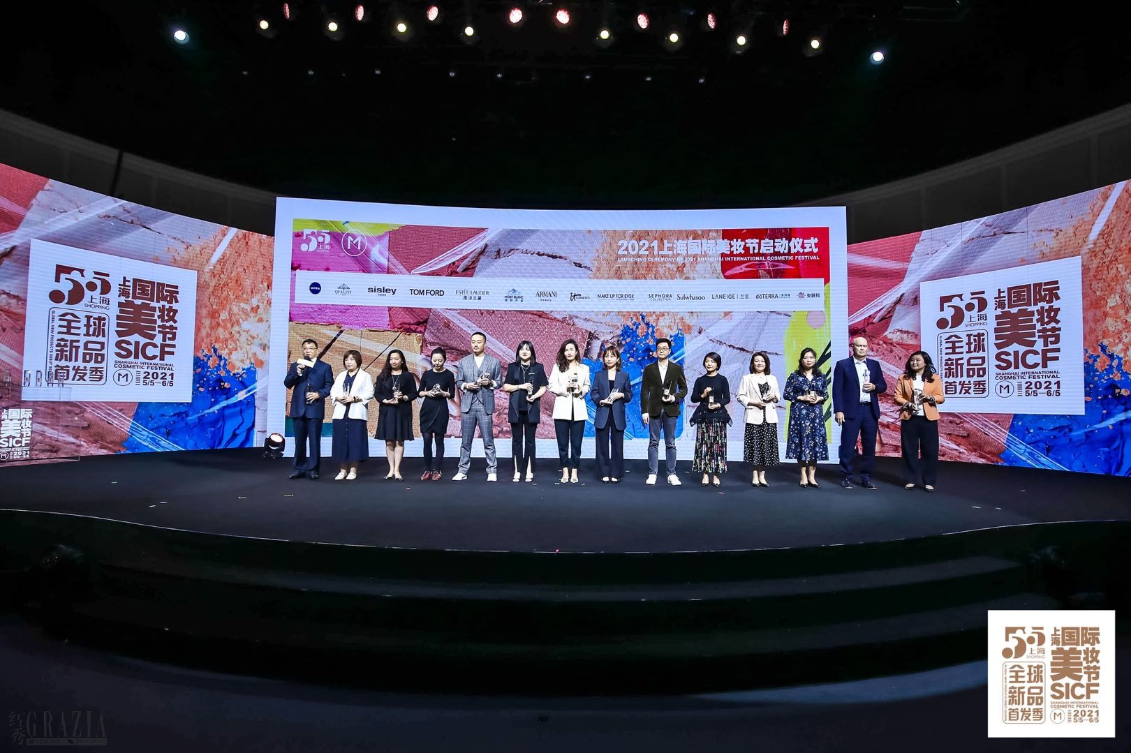 zaxls20210510135937.jpg 微信图片_20210510134907.jpg