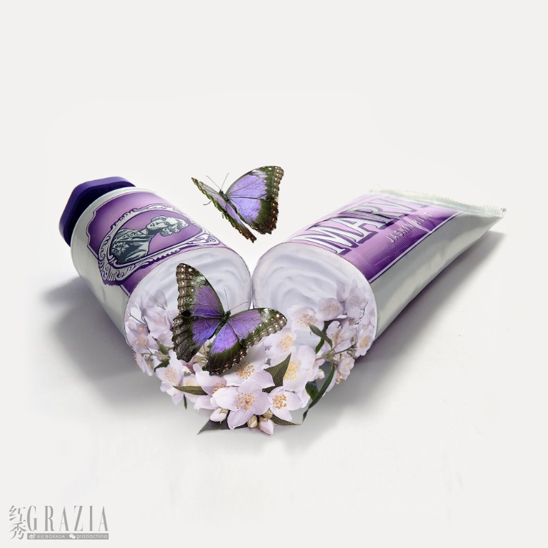 image003.png
