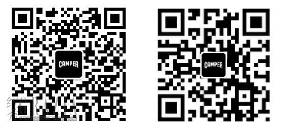 Screen Shot 2021-05-11 at 1.54.00 PM.png