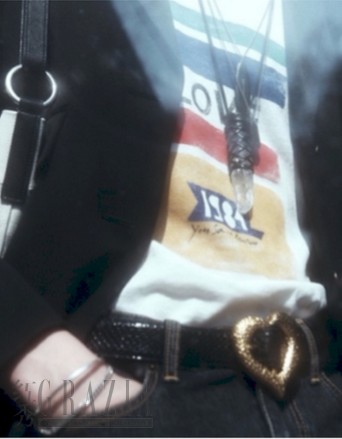 jdieb20210514204109.png 7bf19cc71e879af15450e70e324d554.png