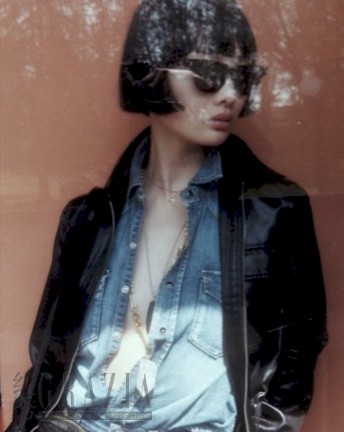 qtcqb20210514204051.png a3753c0a834039d35a91ec925ac03af.png