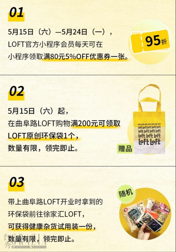 7357a2d073fd4c6886d8817b76c960f.png