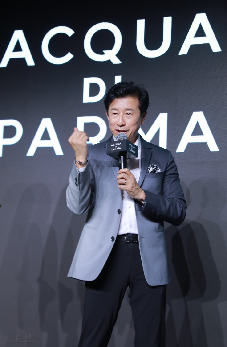 kxrqc20210518133551.jpg 微信截图_20210518132842.jpg
