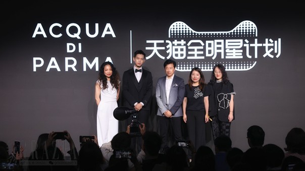 vszcl20210518135929.png 微信图片_20210518135243.png