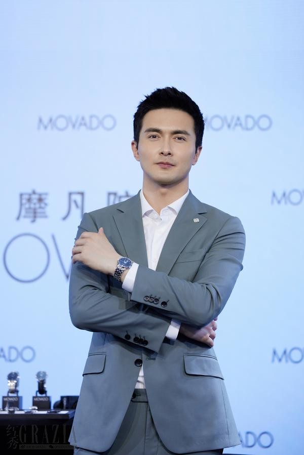 rwkah20210520132424.jpg 摩凡陀亚太区品牌大使、演员高伟光先生1.jpg