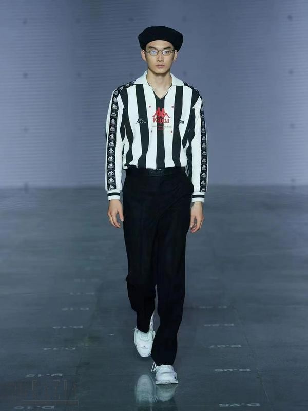 9. 林子轩RUNWAY LOOK.jpg