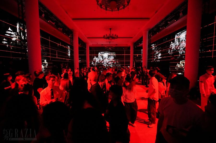 15. After Party现场图.jpg