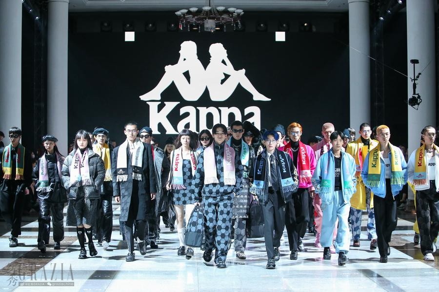 kawqa20210524170809.jpg 1. Kappa 大秀谢幕图(1).jpg