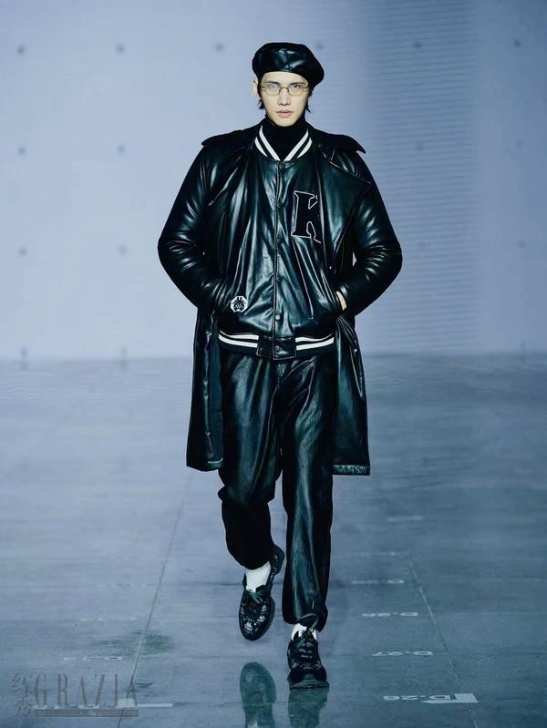 14. 陈瑞丰运动时装RUNWAY LOOK.jpg