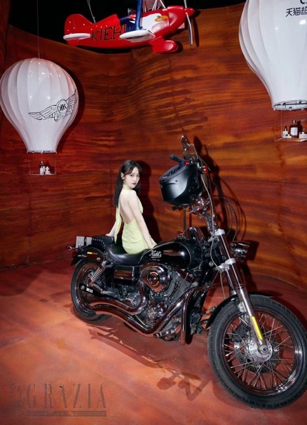 sxosx20210524150534.jpg image035.jpg