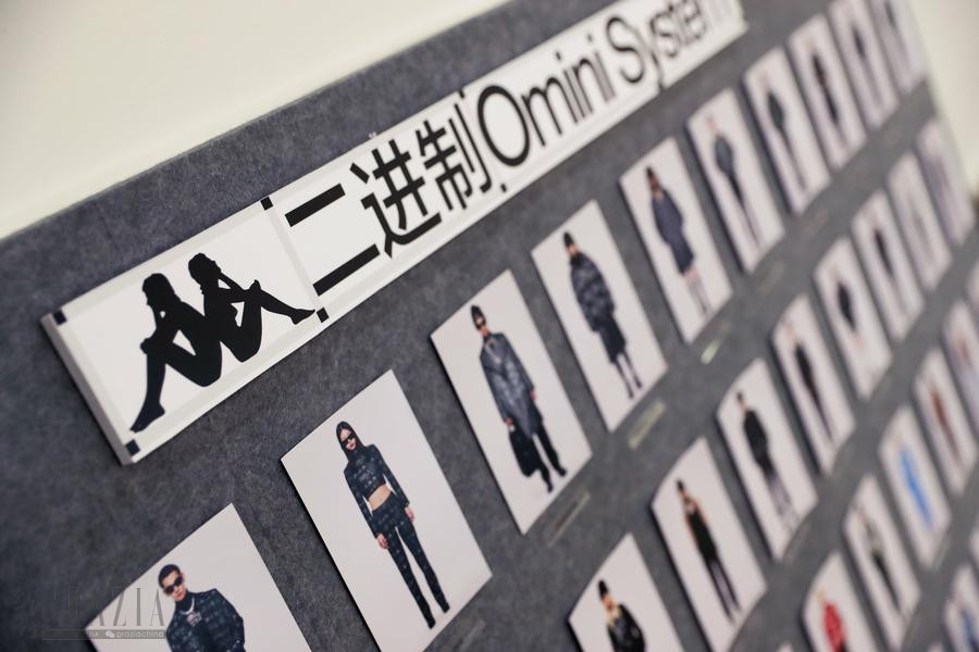 6. 二进制风格图（1）.jpg