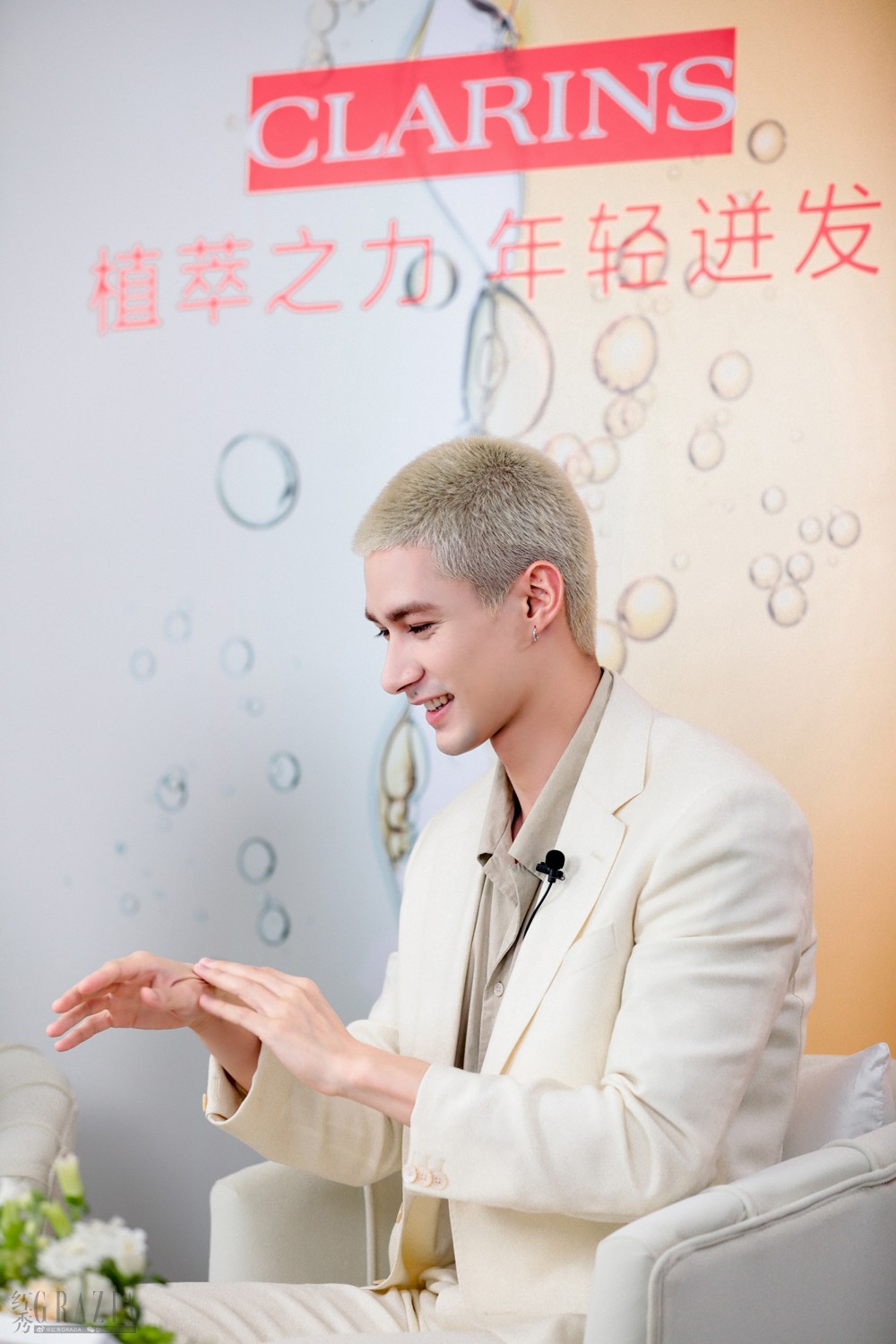 微信图片_20210525171559.jpg