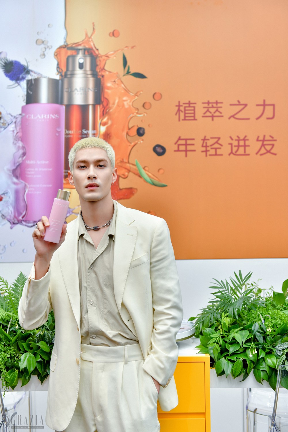 微信图片_20210525171553.jpg