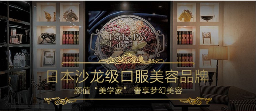 vhbpp20210525182751.png image011.png