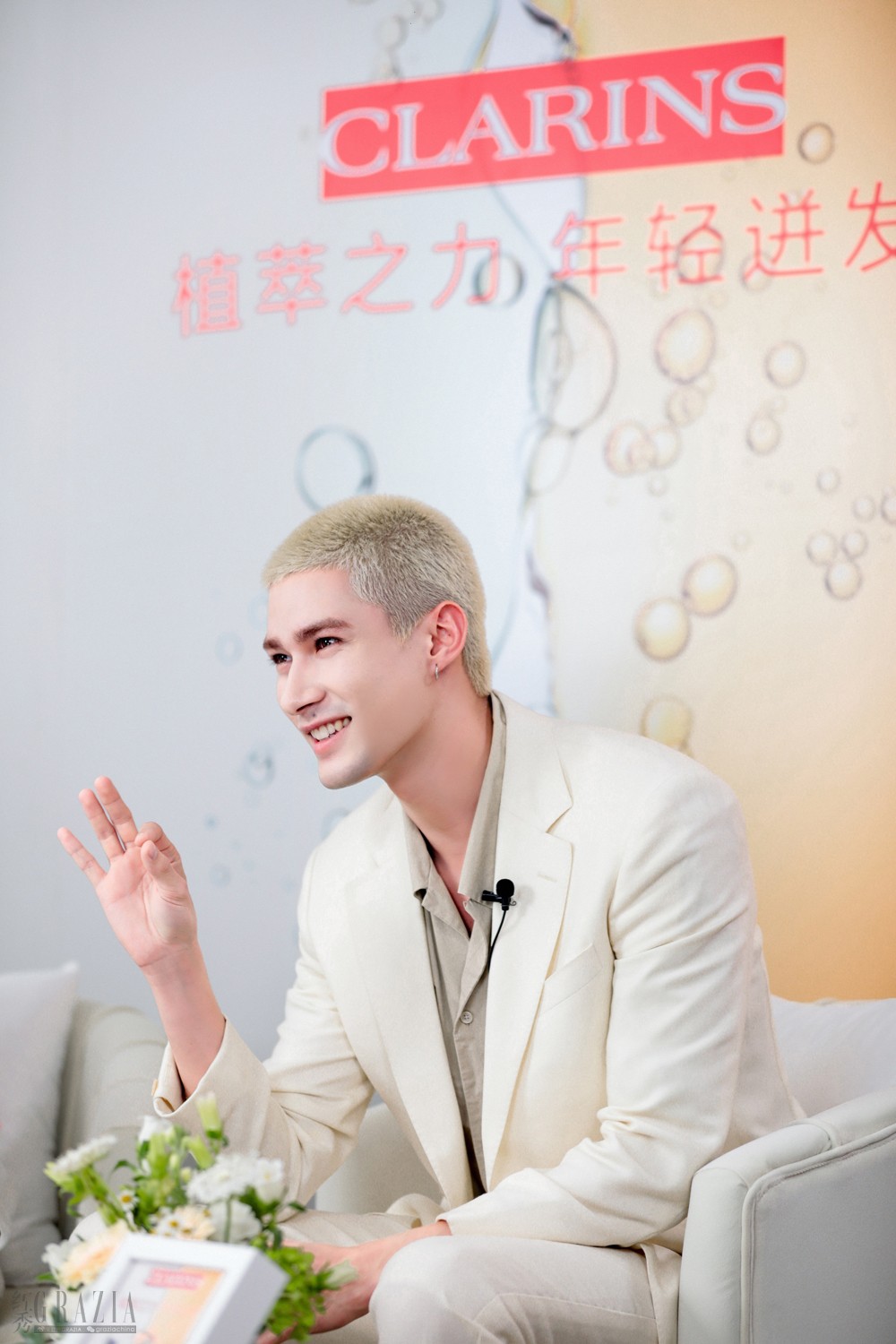 微信图片_20210525171556.jpg