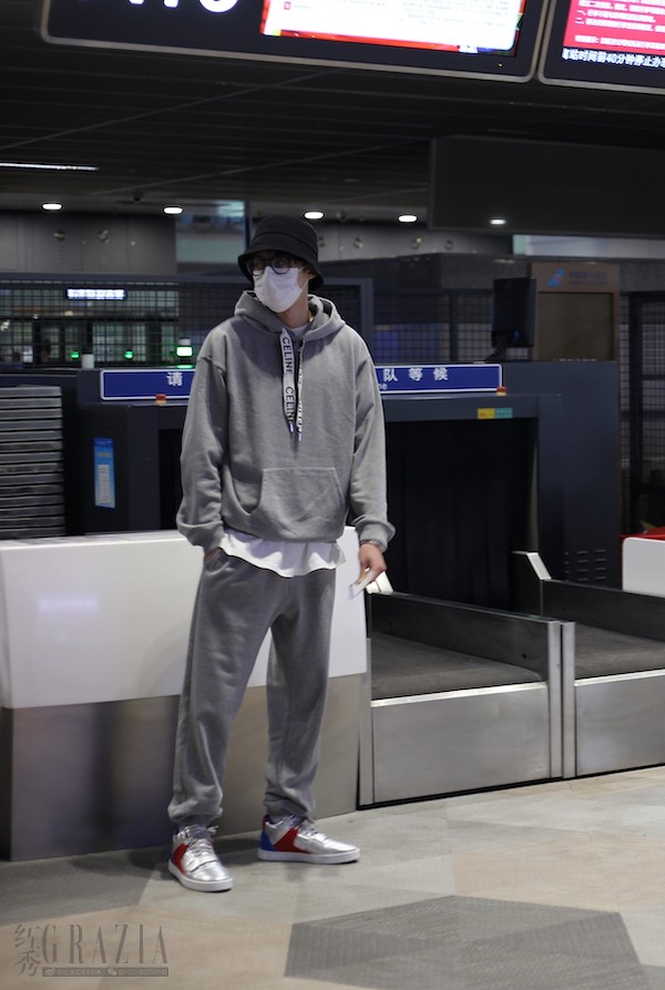 lsdvj20210531160610.jpeg WechatIMG96fb04150d79a8f97bc6385109bc1311.jpeg