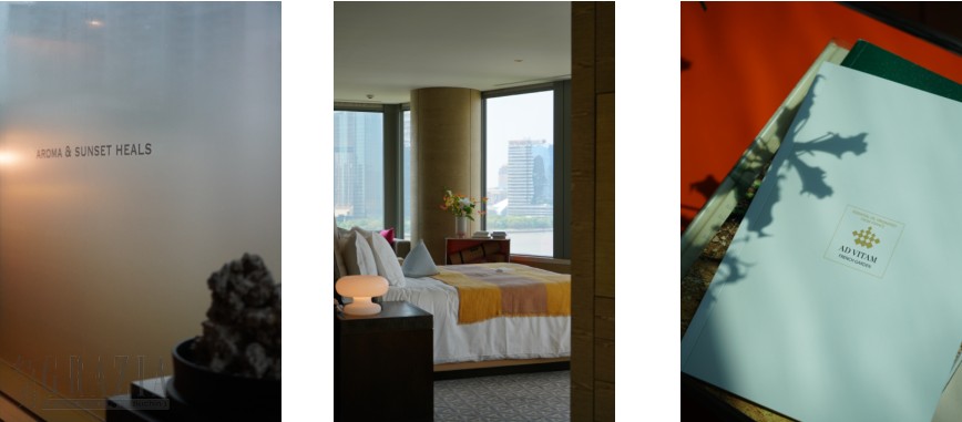 czixz20210601182255.png 微信截图_20210601181726.png