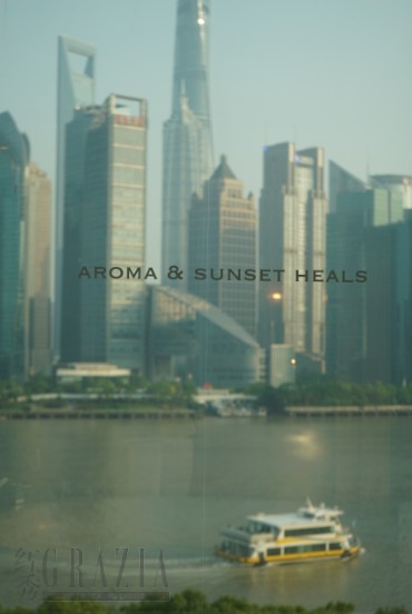 tkitx20210601182606.png 微信截图_20210601182054.png