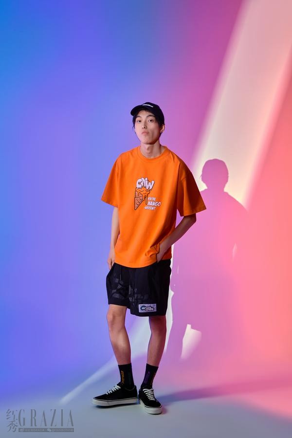 bcugr20210602130530.jpg CNW夏季发布派对配图21.jpg