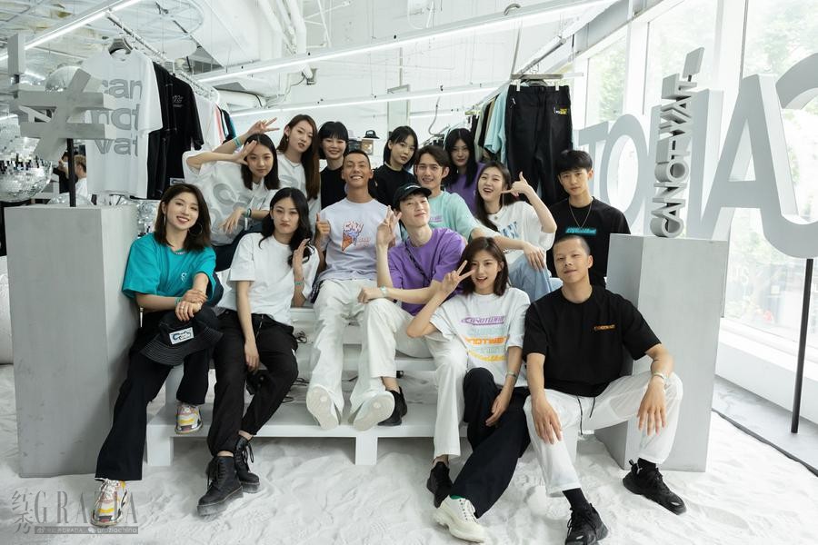 owyma20210602130249.jpg CNW夏季发布派对配图12.jpg
