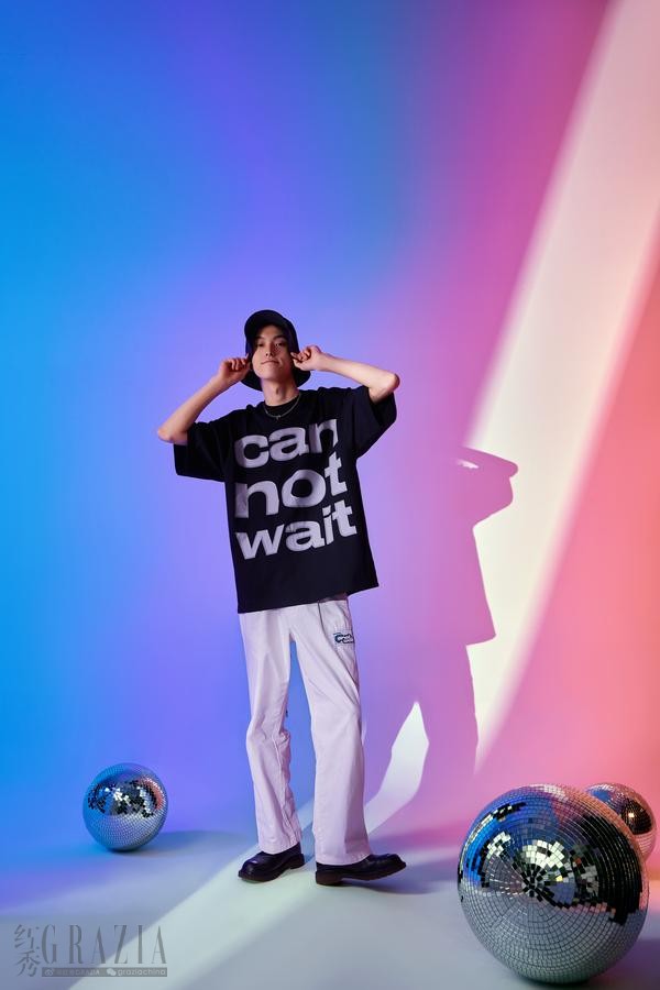 wdyco20210602130449.jpg CNW夏季发布派对配图17.jpg