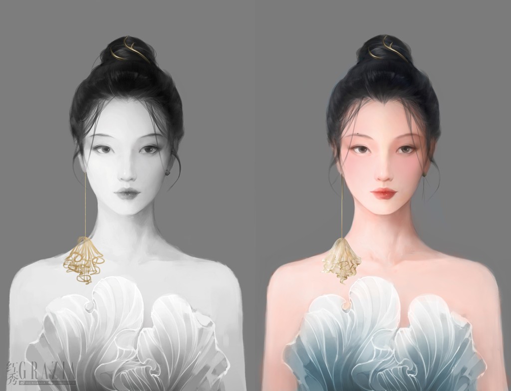 xiyjp20210604161827.png 10.png